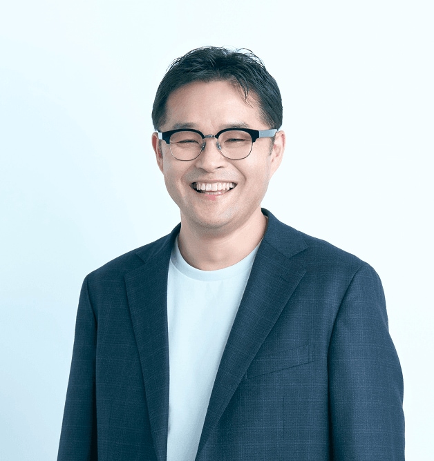 JINS 英智 JINS HOLDINGS