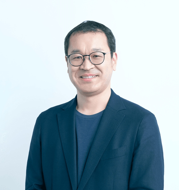 JINS 英智 JINS HOLDINGS