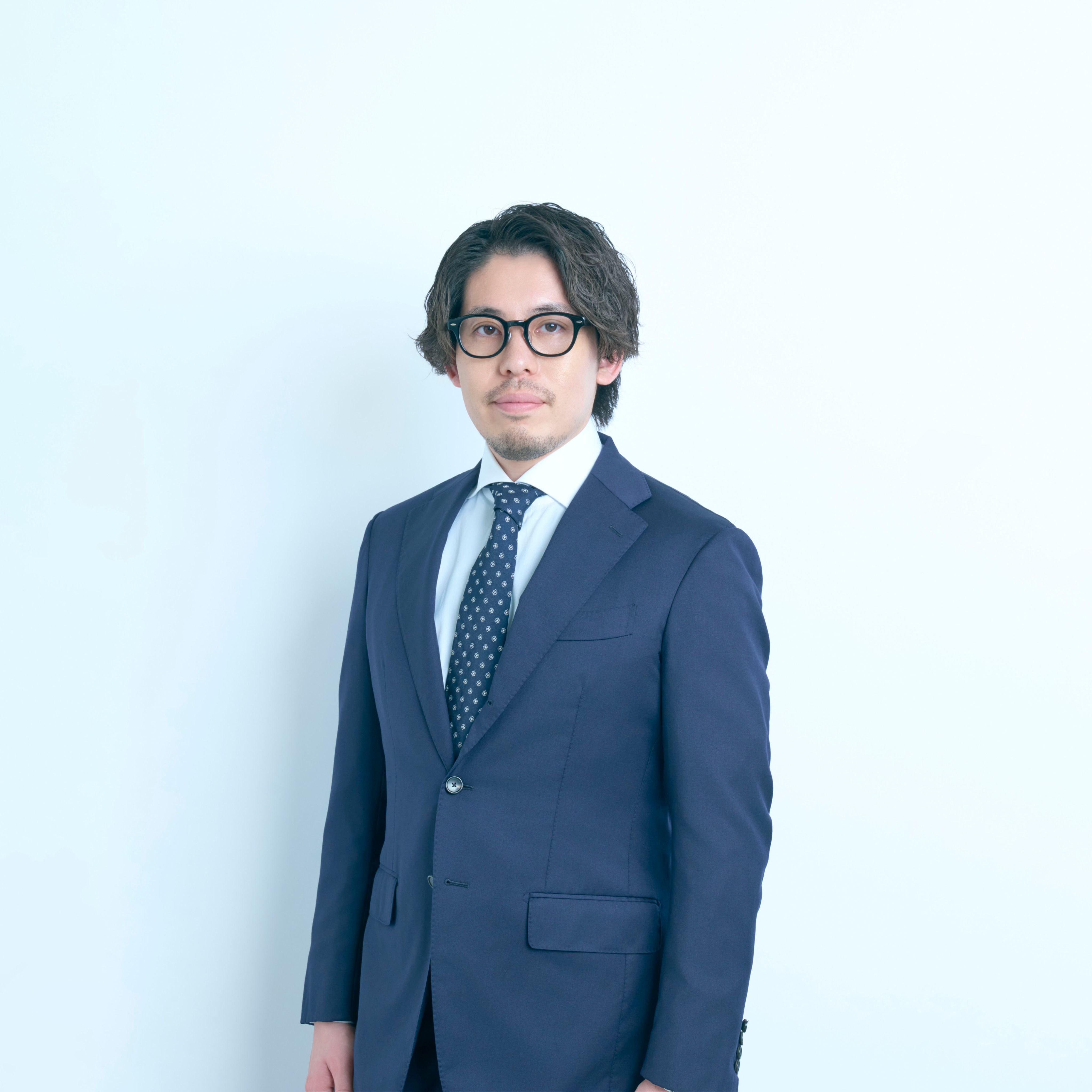 JINS 英智 JINS IPPITSU 多角形 チタニウム MEN 【MTF-23S-185 28】 商品詳細