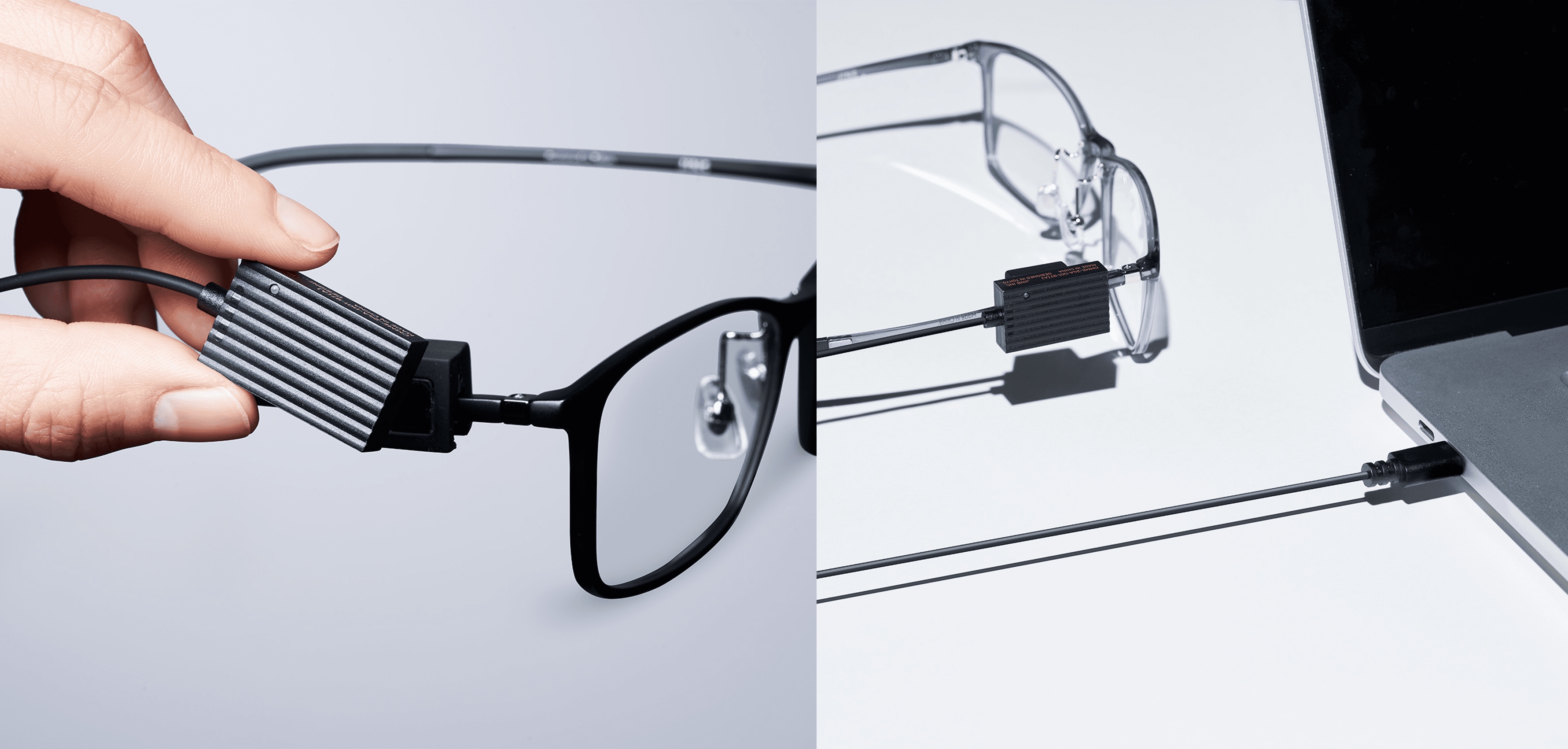 その他 JINS ASSIST JINS HOLDINGS